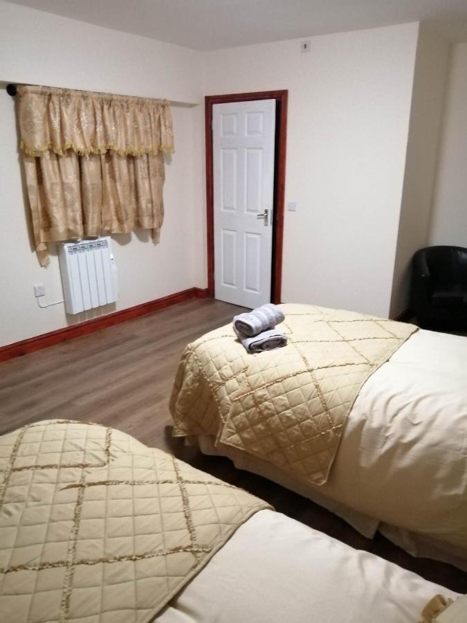 The Old Cart Shed Bed & Breakfast Lenwade Екстериор снимка